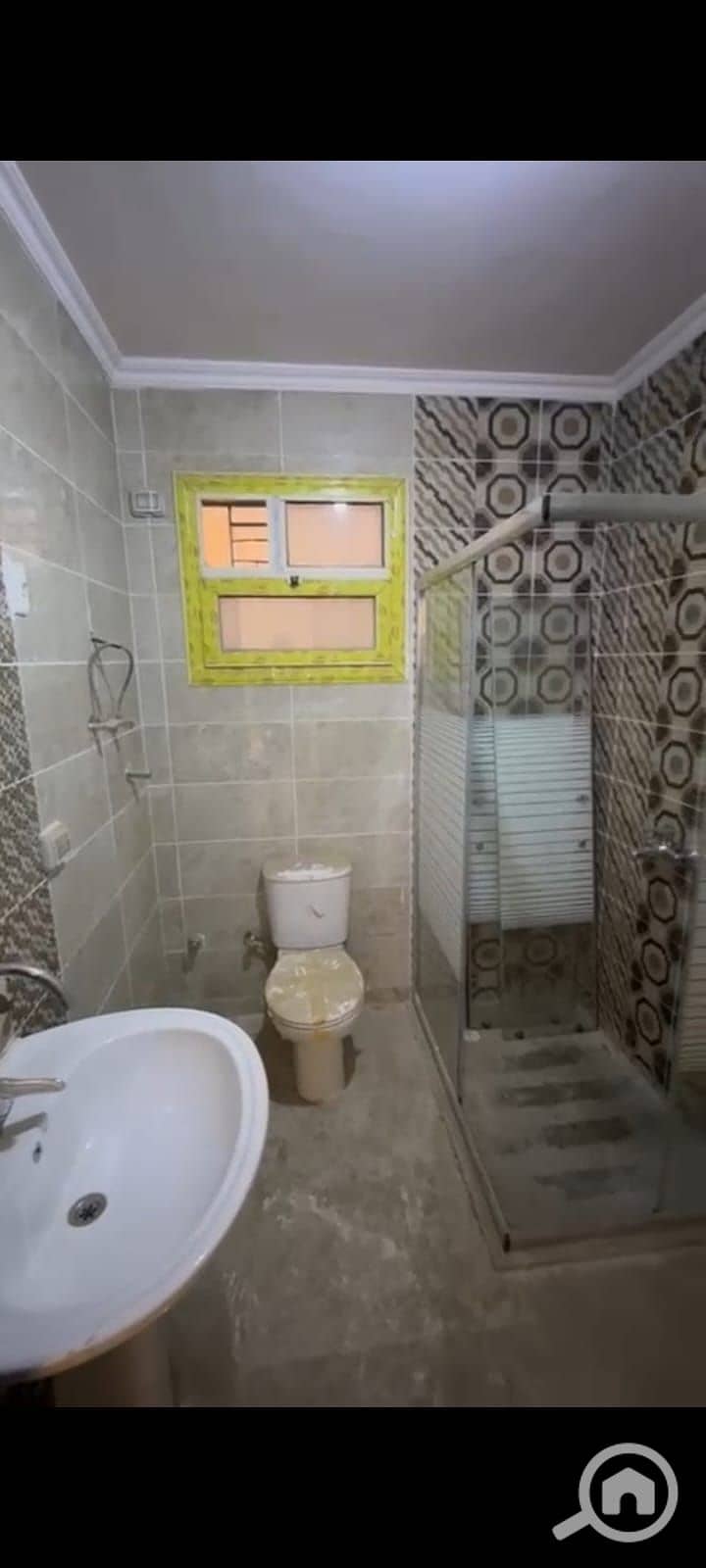3 WhatsApp Image 2026-09-29 at 6.00. 36 PM. jpeg