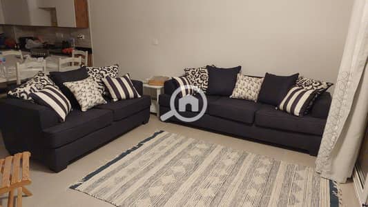 3 Bedroom Chalet for Sale in North Coast, Matruh - 1000664036. jpg
