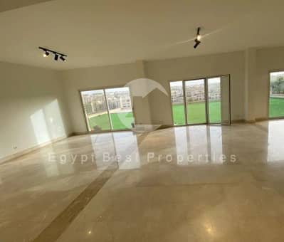 فیلا 4 غرف نوم للبيع في المقطم، القاهرة - image - 2026-09-28T152134.976 (1). png