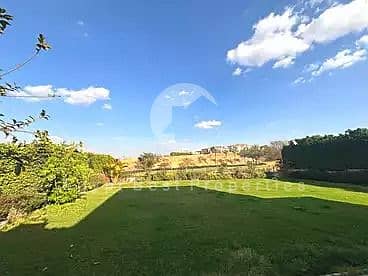 3 image - 2026-09-28T141011.585. png