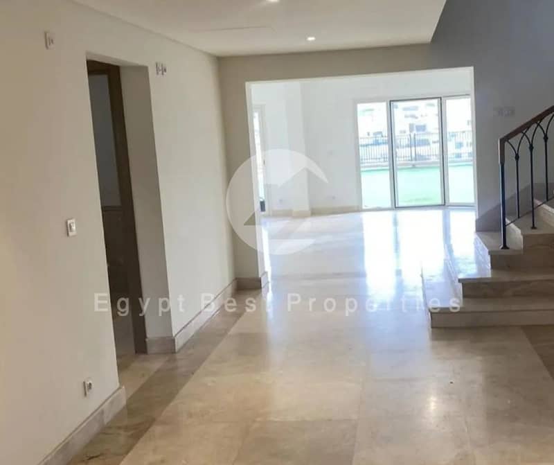 4 image - 2026-09-28T152204.662 (1). png