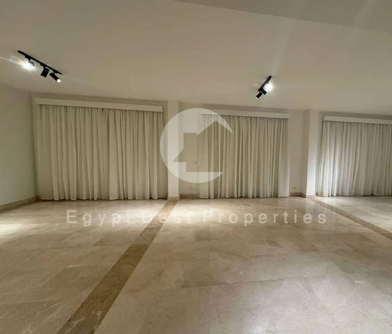 5 image - 2026-09-28T152143.339 (1). png