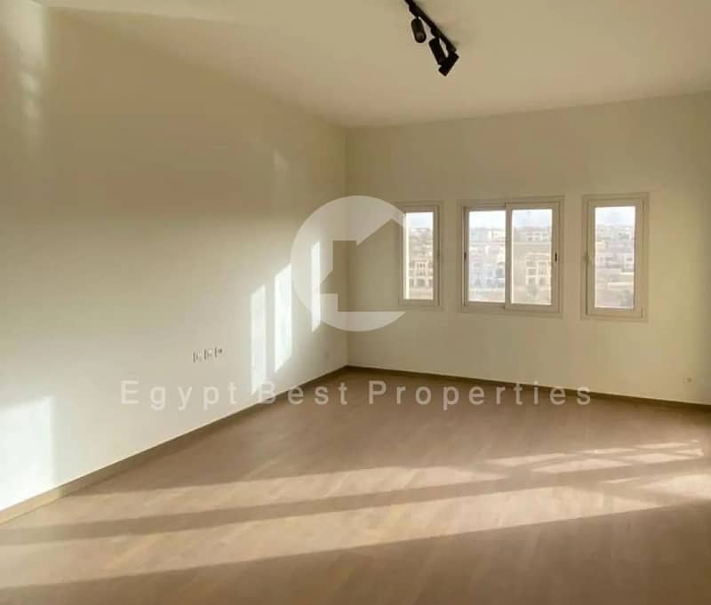 6 image - 2026-09-28T152154.919 (2). png