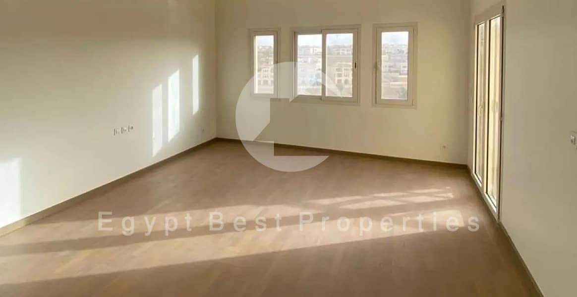 7 image - 2026-09-28T152154.919 (1). png