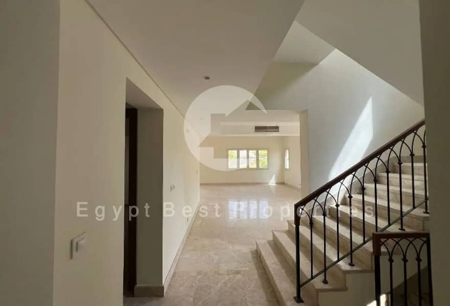 9 image - 2026-09-28T152042.356. png