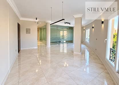 Office for Rent in New Cairo, Cairo - file_00000000f8208246876fa1a6e0e9b39a. png