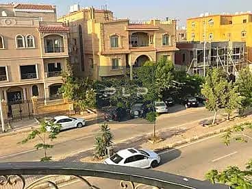 فلیٹ 3 غرف نوم للبيع في القاهرة الجديدة، القاهرة - 4998795A-DF1F-49CA-90AE-A94E96993B56. jpeg فلیٹ 3 غرف نوم للبيع في القاهرة الجديدة، القاهرة - 4998795A-DF1F-49CA-90AE-A94E96993B56. jpeg