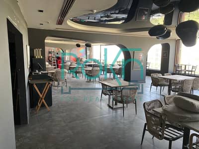 Retail for Rent in 6th of October, Giza - WhatsApp Image 2026-09-07 at 4.17. 01 PM. jpeg