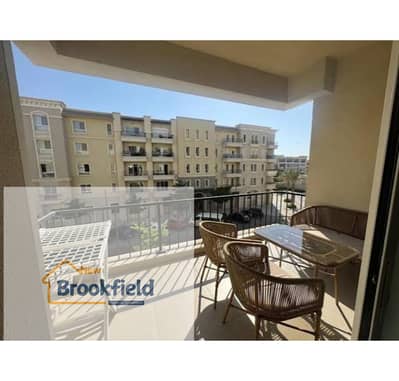 3 Bedroom Apartment for Rent in New Cairo, Cairo - images (5). jfif. jpg