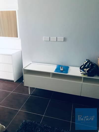 3 Bedroom Chalet for Sale in North Coast, Matruh - WhatsApp Image 2026-09-18 at 6.32. 52 PM (1). jpeg 3 Bedroom Chalet for Sale in North Coast, Matruh - WhatsApp Image 2026-09-18 at 6.32. 52 PM (1). jpeg