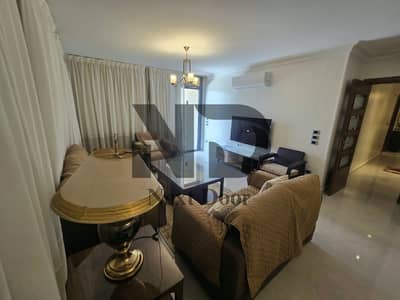 3 Bedroom Apartment for Rent in New Cairo, Cairo - WhatsApp Image 2026-09-29 at 5.11. 59 PM (4). jpeg