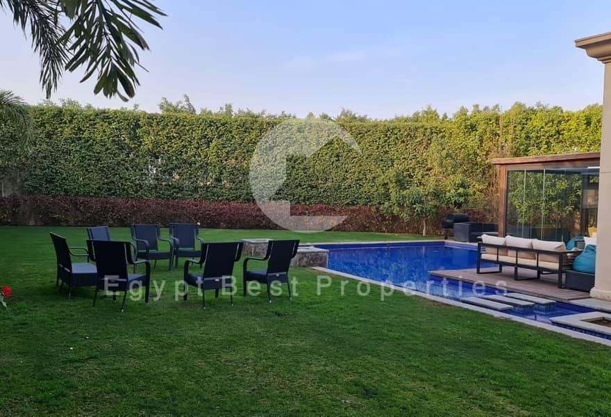 5 image - 2026-06-17T155229.791. png