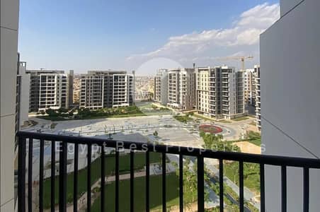 فلیٹ 3 غرف نوم للبيع في الشيخ زايد، الجيزة - HHHHHHHHHN. JPG فلیٹ 3 غرف نوم للبيع في الشيخ زايد، الجيزة - HHHHHHHHHN. JPG