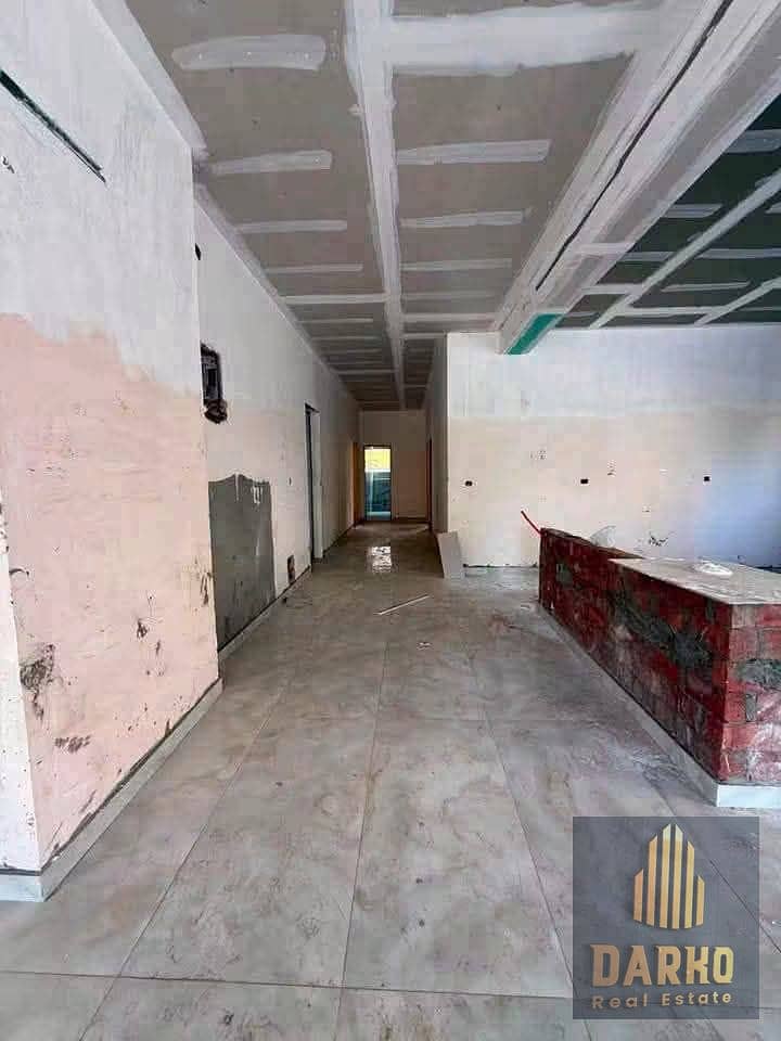 8 14210. jpg