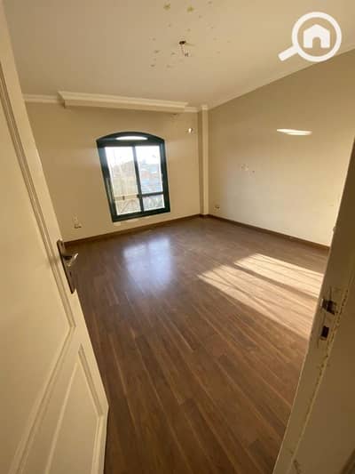 3 Bedroom Flat for Sale in New Cairo, Cairo - beb2d756-2e79-4c79-a841-55ecb636bfea. jpg 3 Bedroom Flat for Sale in New Cairo, Cairo - beb2d756-2e79-4c79-a841-55ecb636bfea. jpg