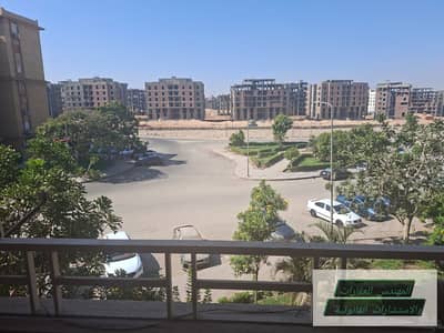 شقة 3 غرف نوم للبيع في مدينة نصر، القاهرة - WhatsApp Image 2026-09-29 at 5.03. 31 PM (2). jpeg شقة 3 غرف نوم للبيع في مدينة نصر، القاهرة - WhatsApp Image 2026-09-29 at 5.03. 31 PM (2). jpeg