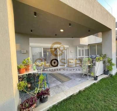 Studio for Sale in Mostakbal City, Cairo - 518244173_1246859150227526_645341731233330325_n - Copy. jpg