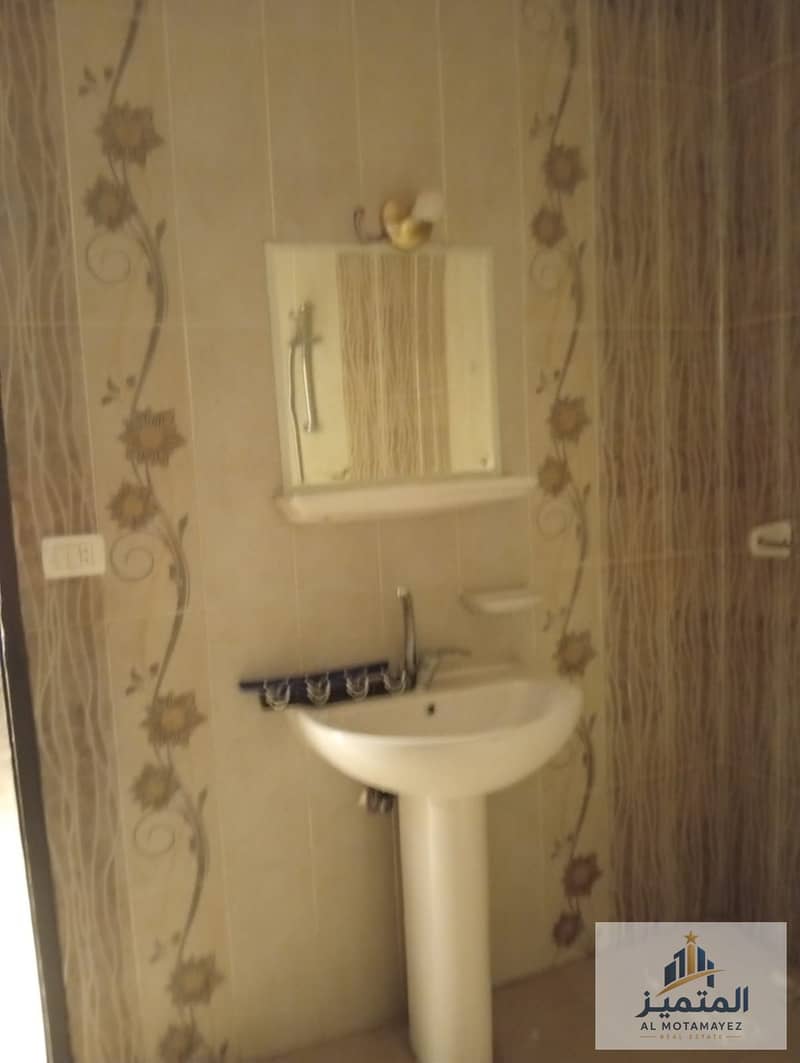 8 WhatsApp Image 2026-09-27 at 20.06. 45. jpeg