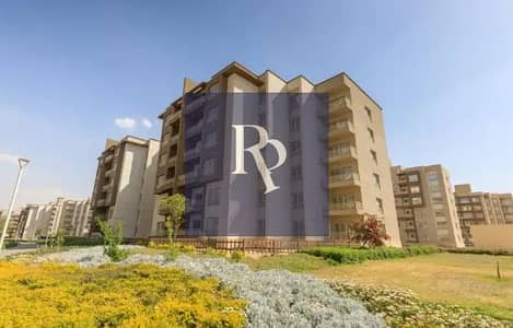 3 Bedroom Apartment for Sale in Shorouk City, Cairo - Screenshot 2026-08-13 145645. png