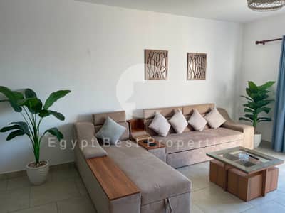 2 Bedroom Chalet for Sale in North Coast, Matruh - WhatsApp Image 2026-09-27 at 4.46. 18 PM (3). jpeg 2 Bedroom Chalet for Sale in North Coast, Matruh - WhatsApp Image 2026-09-27 at 4.46. 18 PM (3). jpeg