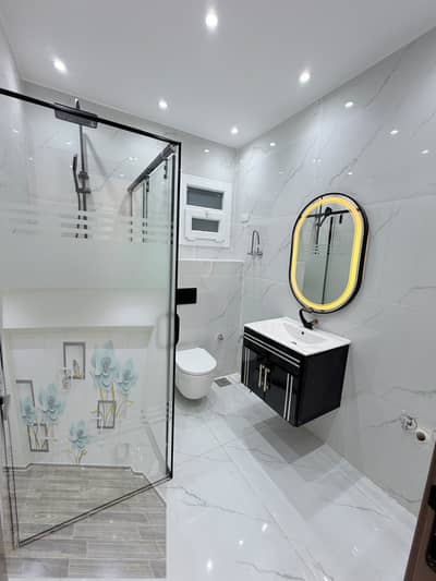3 Bedroom Apartment for Sale in Hadayek al-Ahram, Giza - 1002025225. jpg 3 Bedroom Apartment for Sale in Hadayek al-Ahram, Giza - 1002025225. jpg
