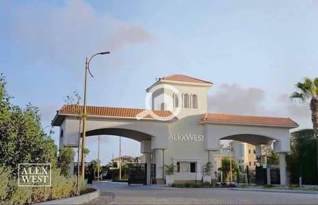2 Bedroom Flat for Sale in Agami, Alexandria - WhatsApp Image 2026-09-29 at 8.20. 59 AM. jpeg 2 Bedroom Flat for Sale in Agami, Alexandria - WhatsApp Image 2026-09-29 at 8.20. 59 AM. jpeg