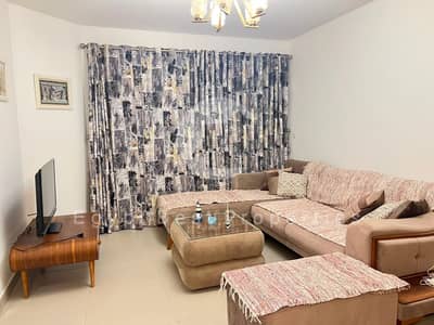1 Bedroom Chalet for Sale in North Coast, Matruh - WhatsApp Image 2026-09-27 at 4.44. 05 PM (2). jpeg