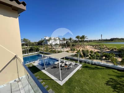 9 Bedroom Villa for Sale in North Coast, Matruh - WhatsApp Image 2026-09-27 at 4.43. 23 PM (3). jpeg 9 Bedroom Villa for Sale in North Coast, Matruh - WhatsApp Image 2026-09-27 at 4.43. 23 PM (3). jpeg