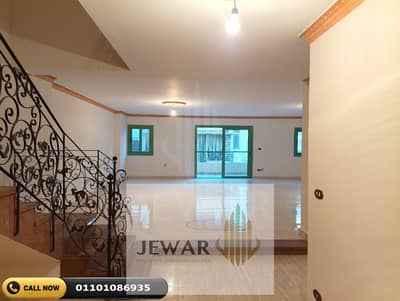 دوبلكس 3 غرف نوم للايجار في ستانلي، الإسكندرية - 8. jpg دوبلكس 3 غرف نوم للايجار في ستانلي، الإسكندرية - 8. jpg