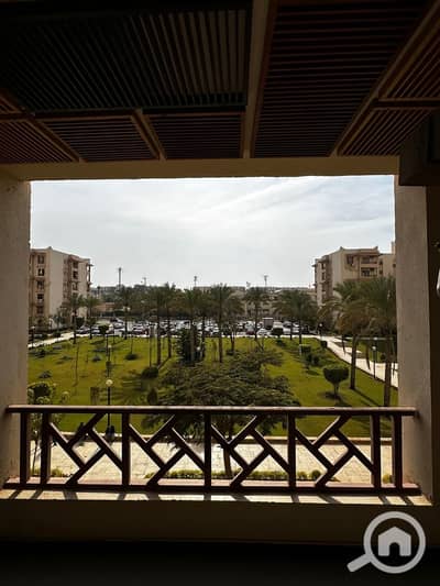شقة 3 غرف نوم للايجار في القاهرة الجديدة، القاهرة - 645166. jpg