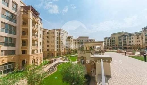 3 Bedroom Flat for Sale in Mokattam, Cairo - image - 2026-09-27T154530.130. png 3 Bedroom Flat for Sale in Mokattam, Cairo - image - 2026-09-27T154530.130. png