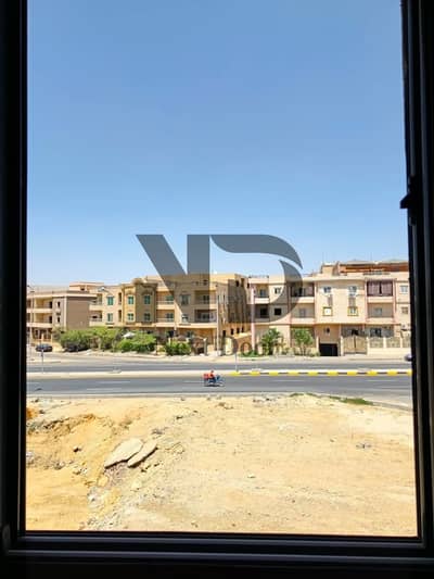 فلیٹ 3 غرف نوم للبيع في مدينة الشروق، القاهرة - WhatsApp Image 2026-09-29 at 5.28. 19 PM (3). jpeg فلیٹ 3 غرف نوم للبيع في مدينة الشروق، القاهرة - WhatsApp Image 2026-09-29 at 5.28. 19 PM (3). jpeg