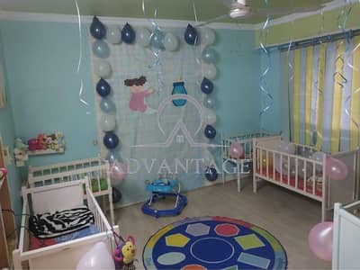Office for Sale in Nasr City, Cairo - WhatsApp Image 2026-09-29 at 5.39. 49 PM (1). jpeg