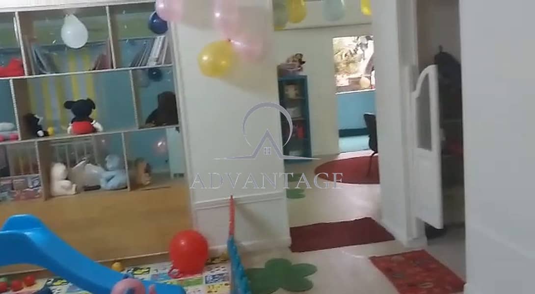 4 v1_03_HD. jpg