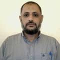 Hassan Elsiued Hassan Elsiued