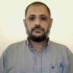 Hassan Elsiued