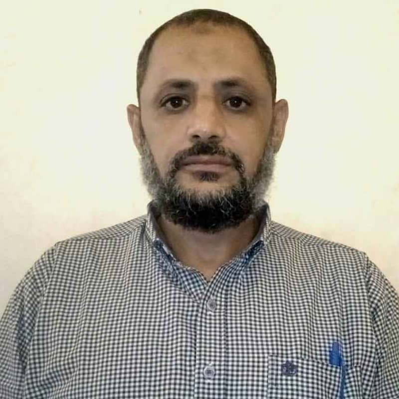 Hassan Elsiued