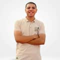 Mohamed Gebril Mohamed Gebril
