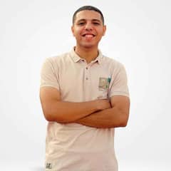 Mohamed Gebril