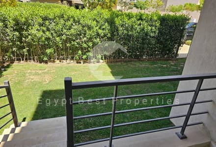3 Bedroom Apartment for Sale in New Cairo, Cairo - image - 2026-09-27T143444.339. png