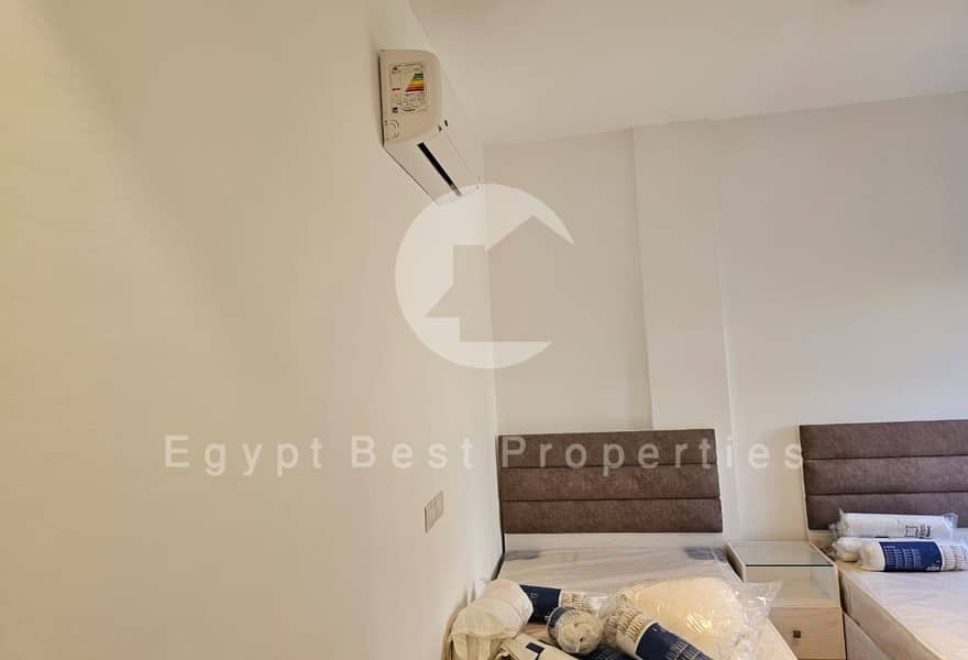 7 image - 2026-09-27T143539.645. png