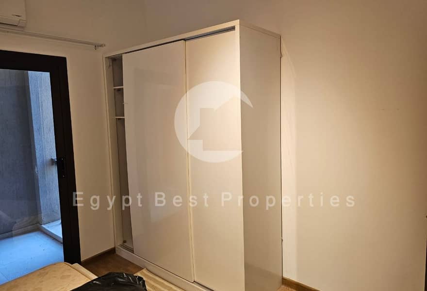 8 image - 2026-09-27T143600.162. png