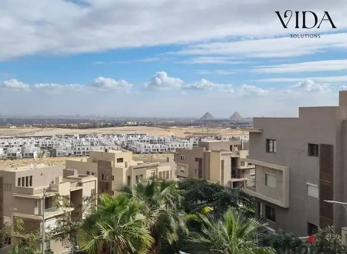 4 لقطة الشاشة 2026-09-29 181554. png