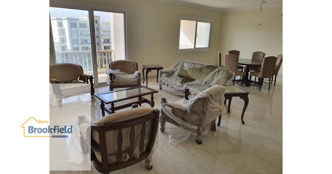 WhatsApp Image 2026-09-25 at 6.02. 24 PM (1). jpg WhatsApp Image 2026-09-25 at 6.02. 24 PM (1). jpg