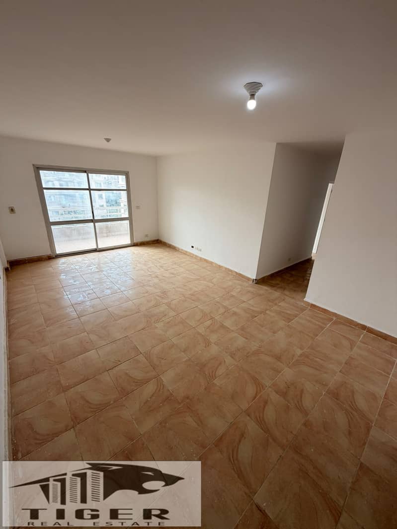 6 254413. jpg