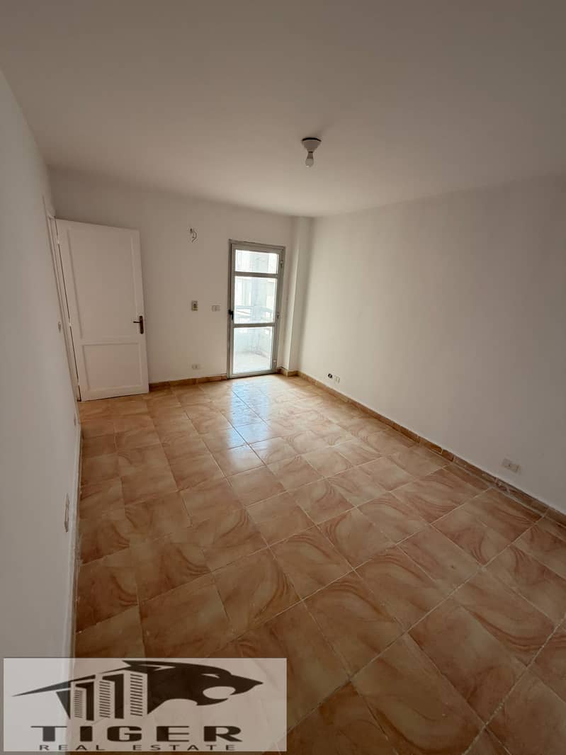 7 254414. jpg