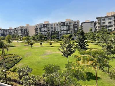 4 Bedroom Flat for Sale in Madinaty, Cairo - 5194c724-7c1f-45e0-b02c-738c84f96d95. jpg
