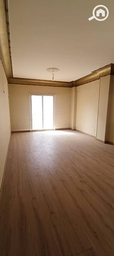 شقة 3 غرف نوم للبيع في القاهرة الجديدة، القاهرة - 827405. jpg شقة 3 غرف نوم للبيع في القاهرة الجديدة، القاهرة - 827405. jpg