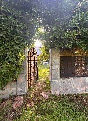 3 sdlkghdsgfkldsf. png