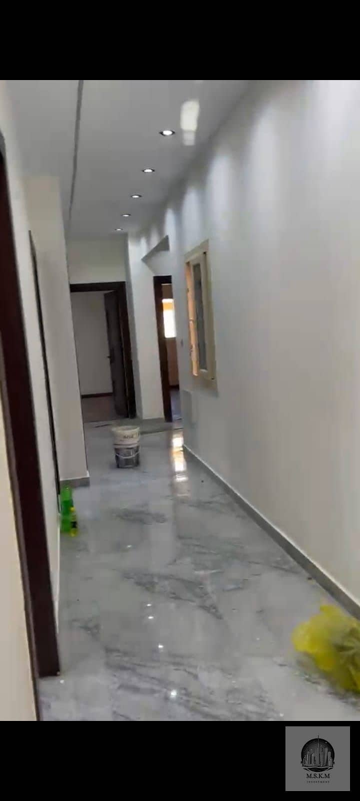 3 WhatsApp Image 2026-09-29 at 6.22. 54 PM (2). jpeg